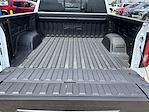 New 2025 GMC Sierra 1500 SLT Crew Cab 4WD Pickup for sale #V327220 - photo 6