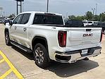 New 2025 GMC Sierra 1500 SLT Crew Cab 4WD Pickup for sale #V327220 - photo 7