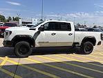 New 2025 GMC Sierra 2500 AT4X Crew Cab 4WD Pickup for sale #V328394 - photo 10