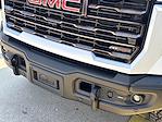 New 2025 GMC Sierra 2500 AT4X Crew Cab 4WD Pickup for sale #V328394 - photo 13