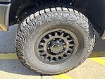 New 2025 GMC Sierra 2500 AT4X Crew Cab 4WD Pickup for sale #V328394 - photo 14