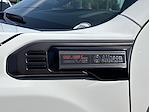 New 2025 GMC Sierra 2500 AT4X Crew Cab 4WD Pickup for sale #V328394 - photo 15