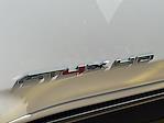New 2025 GMC Sierra 2500 AT4X Crew Cab 4WD Pickup for sale #V328394 - photo 16