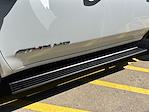 New 2025 GMC Sierra 2500 AT4X Crew Cab 4WD Pickup for sale #V328394 - photo 18