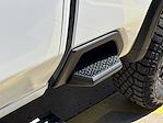 New 2025 GMC Sierra 2500 AT4X Crew Cab 4WD Pickup for sale #V328394 - photo 19