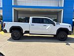 New 2025 GMC Sierra 2500 AT4X Crew Cab 4WD Pickup for sale #V328394 - photo 3