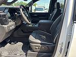New 2025 GMC Sierra 2500 AT4X Crew Cab 4WD Pickup for sale #V328394 - photo 20