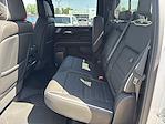 New 2025 GMC Sierra 2500 AT4X Crew Cab 4WD Pickup for sale #V328394 - photo 21