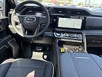 New 2025 GMC Sierra 2500 AT4X Crew Cab 4WD Pickup for sale #V328394 - photo 22