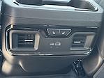 New 2025 GMC Sierra 2500 AT4X Crew Cab 4WD Pickup for sale #V328394 - photo 23