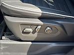 New 2025 GMC Sierra 2500 AT4X Crew Cab 4WD Pickup for sale #V328394 - photo 25