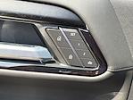 New 2025 GMC Sierra 2500 AT4X Crew Cab 4WD Pickup for sale #V328394 - photo 27