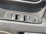 New 2025 GMC Sierra 2500 AT4X Crew Cab 4WD Pickup for sale #V328394 - photo 28