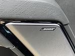 New 2025 GMC Sierra 2500 AT4X Crew Cab 4WD Pickup for sale #V328394 - photo 29