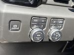New 2025 GMC Sierra 2500 AT4X Crew Cab 4WD Pickup for sale #V328394 - photo 30