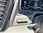 New 2025 GMC Sierra 2500 AT4X Crew Cab 4WD Pickup for sale #V328394 - photo 31