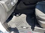 New 2025 GMC Sierra 2500 AT4X Crew Cab 4WD Pickup for sale #V328394 - photo 32
