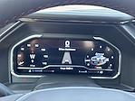 New 2025 GMC Sierra 2500 AT4X Crew Cab 4WD Pickup for sale #V328394 - photo 33