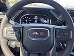 New 2025 GMC Sierra 2500 AT4X Crew Cab 4WD Pickup for sale #V328394 - photo 34