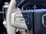 New 2025 GMC Sierra 2500 AT4X Crew Cab 4WD Pickup for sale #V328394 - photo 35
