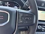 New 2025 GMC Sierra 2500 AT4X Crew Cab 4WD Pickup for sale #V328394 - photo 36