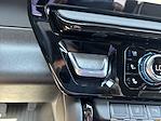 New 2025 GMC Sierra 2500 AT4X Crew Cab 4WD Pickup for sale #V328394 - photo 37