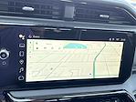 New 2025 GMC Sierra 2500 AT4X Crew Cab 4WD Pickup for sale #V328394 - photo 38