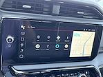 New 2025 GMC Sierra 2500 AT4X Crew Cab 4WD Pickup for sale #V328394 - photo 39