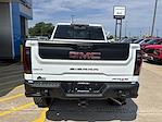 New 2025 GMC Sierra 2500 AT4X Crew Cab 4WD Pickup for sale #V328394 - photo 4