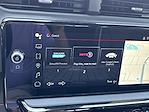 New 2025 GMC Sierra 2500 AT4X Crew Cab 4WD Pickup for sale #V328394 - photo 40
