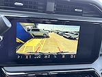New 2025 GMC Sierra 2500 AT4X Crew Cab 4WD Pickup for sale #V328394 - photo 41
