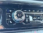 New 2025 GMC Sierra 2500 AT4X Crew Cab 4WD Pickup for sale #V328394 - photo 44