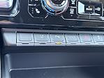 New 2025 GMC Sierra 2500 AT4X Crew Cab 4WD Pickup for sale #V328394 - photo 45