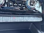 New 2025 GMC Sierra 2500 AT4X Crew Cab 4WD Pickup for sale #V328394 - photo 46
