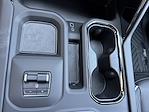 New 2025 GMC Sierra 2500 AT4X Crew Cab 4WD Pickup for sale #V328394 - photo 47