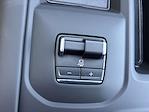 New 2025 GMC Sierra 2500 AT4X Crew Cab 4WD Pickup for sale #V328394 - photo 48