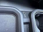 New 2025 GMC Sierra 2500 AT4X Crew Cab 4WD Pickup for sale #V328394 - photo 49