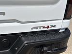 New 2025 GMC Sierra 2500 AT4X Crew Cab 4WD Pickup for sale #V328394 - photo 5
