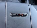New 2025 GMC Sierra 2500 AT4X Crew Cab 4WD Pickup for sale #V328394 - photo 50