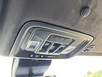 New 2025 GMC Sierra 2500 AT4X Crew Cab 4WD Pickup for sale #V328394 - photo 51