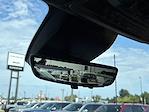 New 2025 GMC Sierra 2500 AT4X Crew Cab 4WD Pickup for sale #V328394 - photo 52