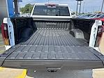 New 2025 GMC Sierra 2500 AT4X Crew Cab 4WD Pickup for sale #V328394 - photo 6