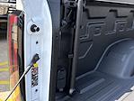 New 2025 GMC Sierra 2500 AT4X Crew Cab 4WD Pickup for sale #V328394 - photo 8