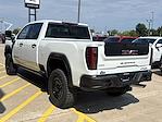 New 2025 GMC Sierra 2500 AT4X Crew Cab 4WD Pickup for sale #V328394 - photo 9