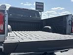 New 2025 GMC Sierra 1500 SLT Crew Cab 4WD Pickup for sale #V329692 - photo 11