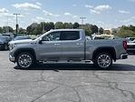 New 2025 GMC Sierra 1500 SLT Crew Cab 4WD Pickup for sale #V329692 - photo 13