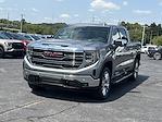 New 2025 GMC Sierra 1500 SLT Crew Cab 4WD Pickup for sale #V329692 - photo 14