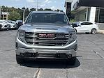 New 2025 GMC Sierra 1500 SLT Crew Cab 4WD Pickup for sale #V329692 - photo 15