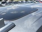 New 2025 GMC Sierra 1500 SLT Crew Cab 4WD Pickup for sale #V329692 - photo 16