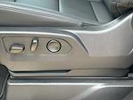 New 2025 GMC Sierra 1500 SLT Crew Cab 4WD Pickup for sale #V329692 - photo 19